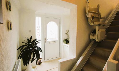 Room Photo
