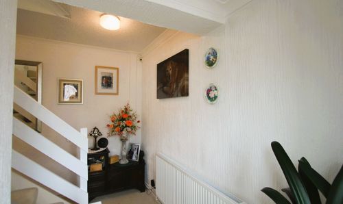 Room Photo