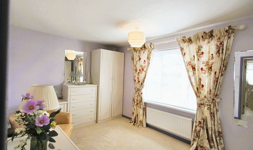 Room Photo