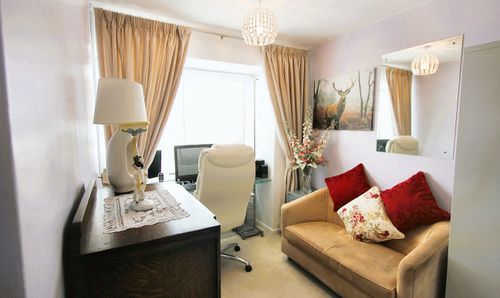 Room Photo
