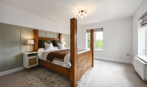 Room Photo
