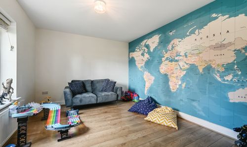 Room Photo