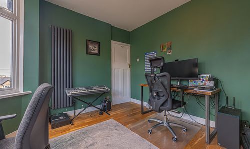 Room Photo