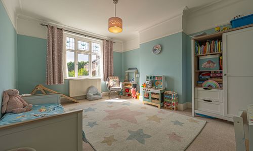 Room Photo
