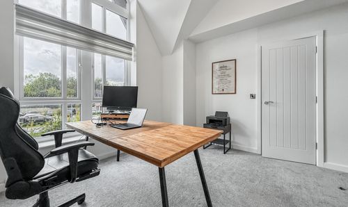 Room Photo