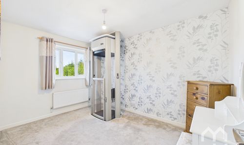 Room Photo