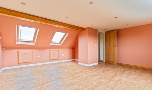 Room Photo