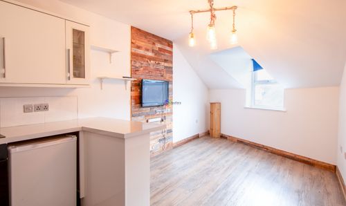Room Photo