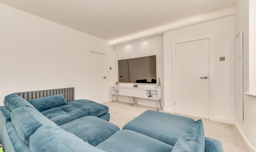 Room Photo