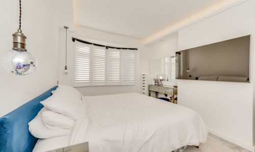 Room Photo