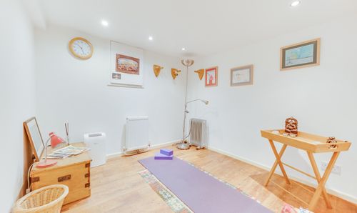 Room Photo