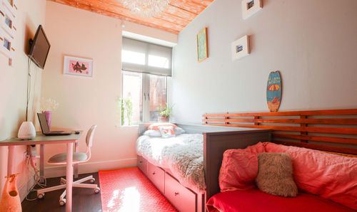 Room Photo