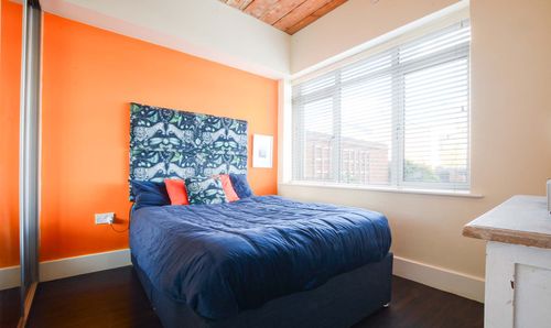 Room Photo