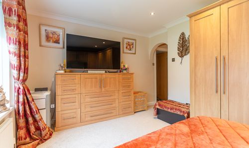 Room Photo