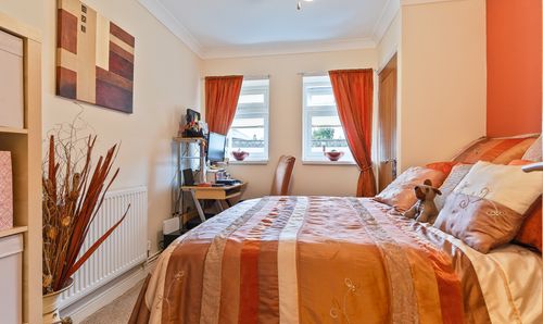 Room Photo