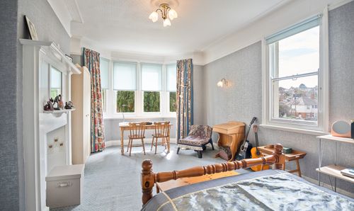 Room Photo