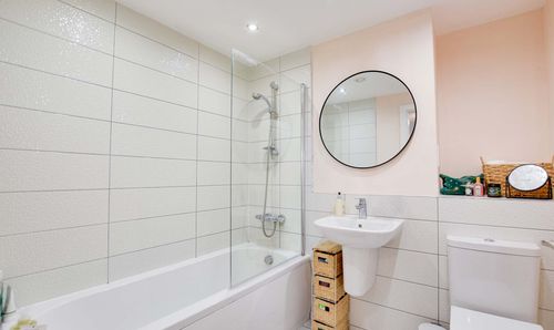 Room Photo