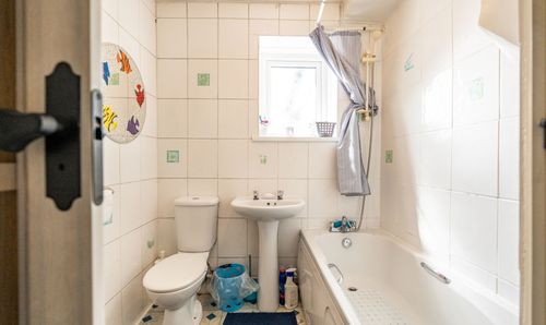 Room Photo
