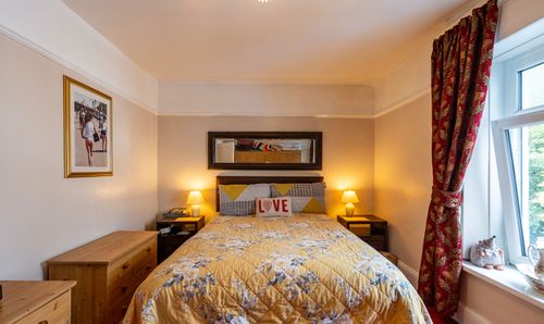 Room Photo