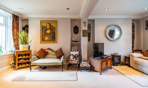 Room Photo