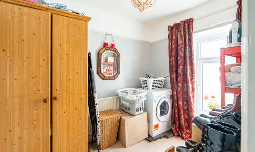 Room Photo