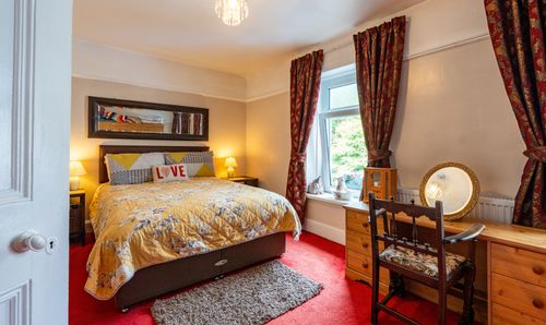 Room Photo