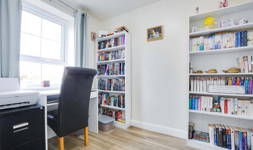 Room Photo