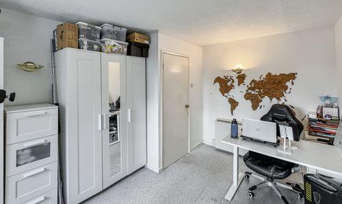 Room Photo