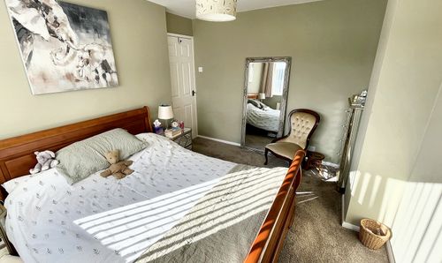 Room Photo