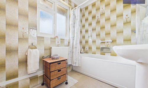 Room Photo