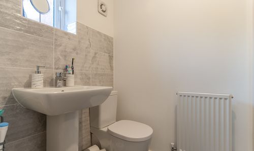 Room Photo