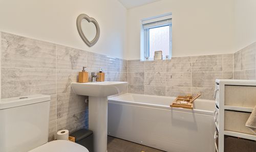 Room Photo