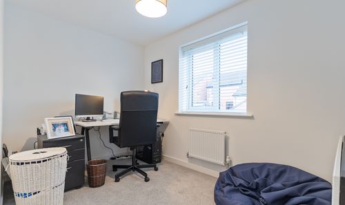 Room Photo