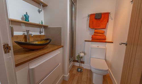 Room Photo