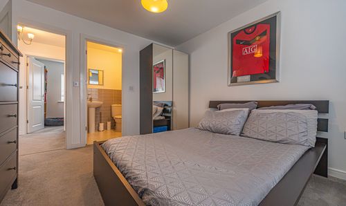 Room Photo