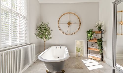 Room Photo
