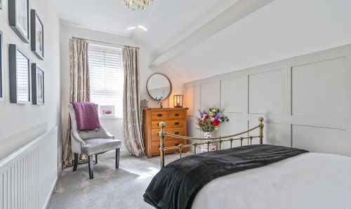 Room Photo