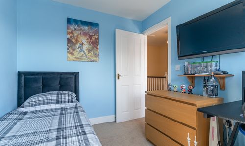 Room Photo