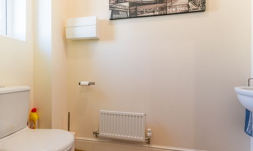 Room Photo