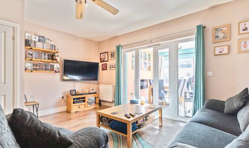 Room Photo