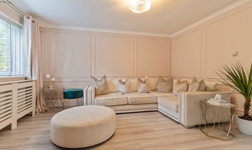 Room Photo