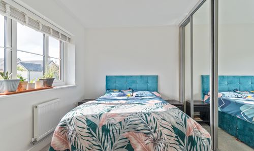 Room Photo