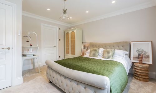 Room Photo
