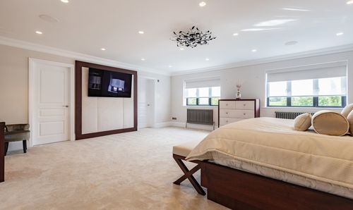 Room Photo