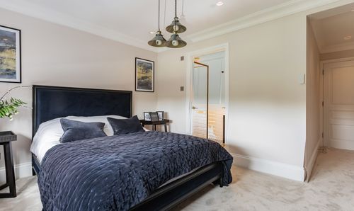 Room Photo