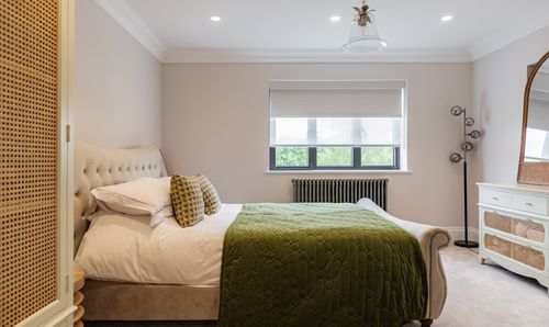 Room Photo
