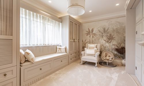 Room Photo