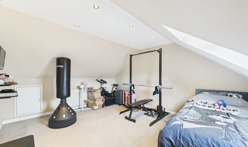 Room Photo