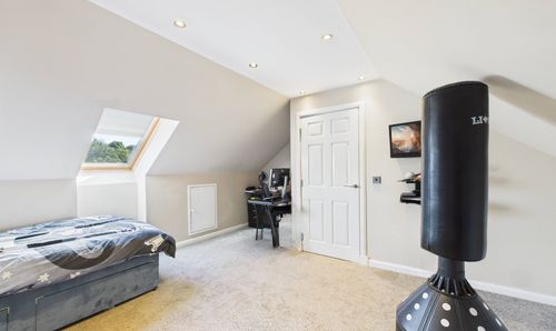 Room Photo