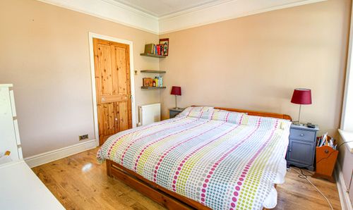 Room Photo